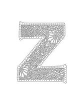 Z