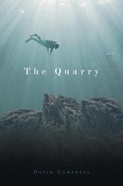 The Quarry