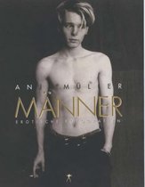 Manner-men