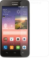 Huawei Ascend G620S Tempered Glass