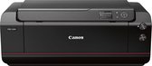 Canon imagePROGRAF PRO-1000 inkjetprinter Kleur 2400 x 1200 DPI A2 Wi-Fi