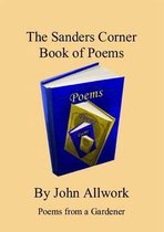 The Sanders Corner Book of Poems