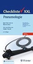 Checkliste XXL Pneumologie
