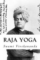 Raja Yoga (Spanish) Edition