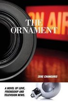 The Ornament