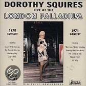Live At The London Palladium 1970-1971