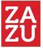 Zazu Slaaptrainers - Met geluid