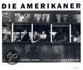 Die Amerikaner