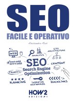 HOW2 Edizioni 116 - SEO, Pratico e Operativo