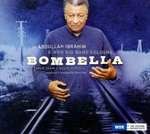 Ibrahim Abdullah - Bombella (Dig)