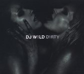 Dirty