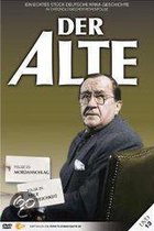 Der Alte-Dvd 13  (Import)