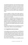 Product afbeelding  9