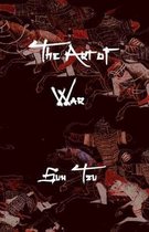 Paperback