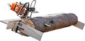 LOGOSOL SMART-TIMBERJG