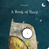 Book Of Sleep