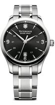 Victorinox Mod. 241473 - Horloge