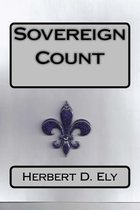 Sovereign Count