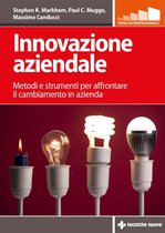 Innovazione aziendale