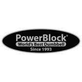 PowerBlock® Elite EXP stage 3 (32 - 41 kg per hand)