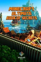 Ultimate Book of Secrets Minecraft