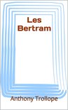 Les Bertram