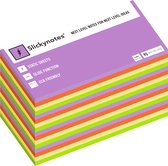 Slickynotes® Large 16-Pack