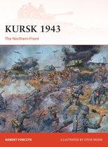 Campaign 272 - Kursk 1943