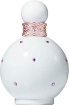MULTI BUNDEL 2 stuks Britney Spears Fantasy Intimate Edition Eau De Perfume Spray 50ml