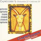 Capricorn