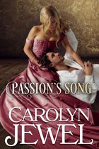Passion's Song