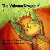 The Volcano Dragon