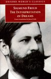 Oxford World's Classics - The Interpretation of Dreams