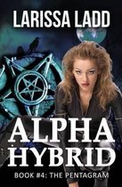 Alpha Hybrid Book 4