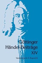 Gottinger Handel-Beitrage, Band 14