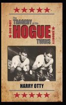 Boxing Case Files-The Tragedy of the Hogue Twins