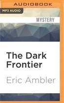 The Dark Frontier