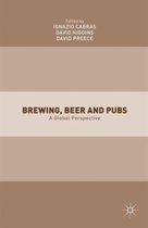 Brewing, Beer and Pubs