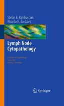 Essentials in Cytopathology 10 - Lymph Node Cytopathology
