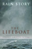 The Lifeboat