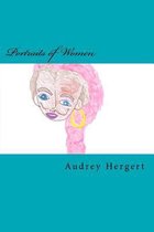 Portraits of Women