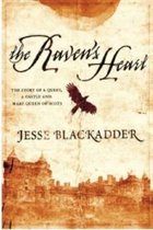 The Raven's Heart