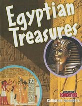 Egyptian Treasures