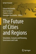 The Future of Cities and Regions