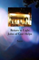 Return to Light