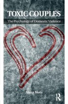 Toxic Couples The Psychology Of Domesti