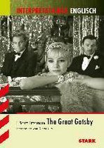 Interpretationen - Englisch Fitzgerald: The Great Gatsby