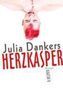 Herzkasper