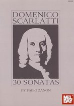 Scarlatti, Domenico