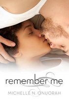 Remember Me